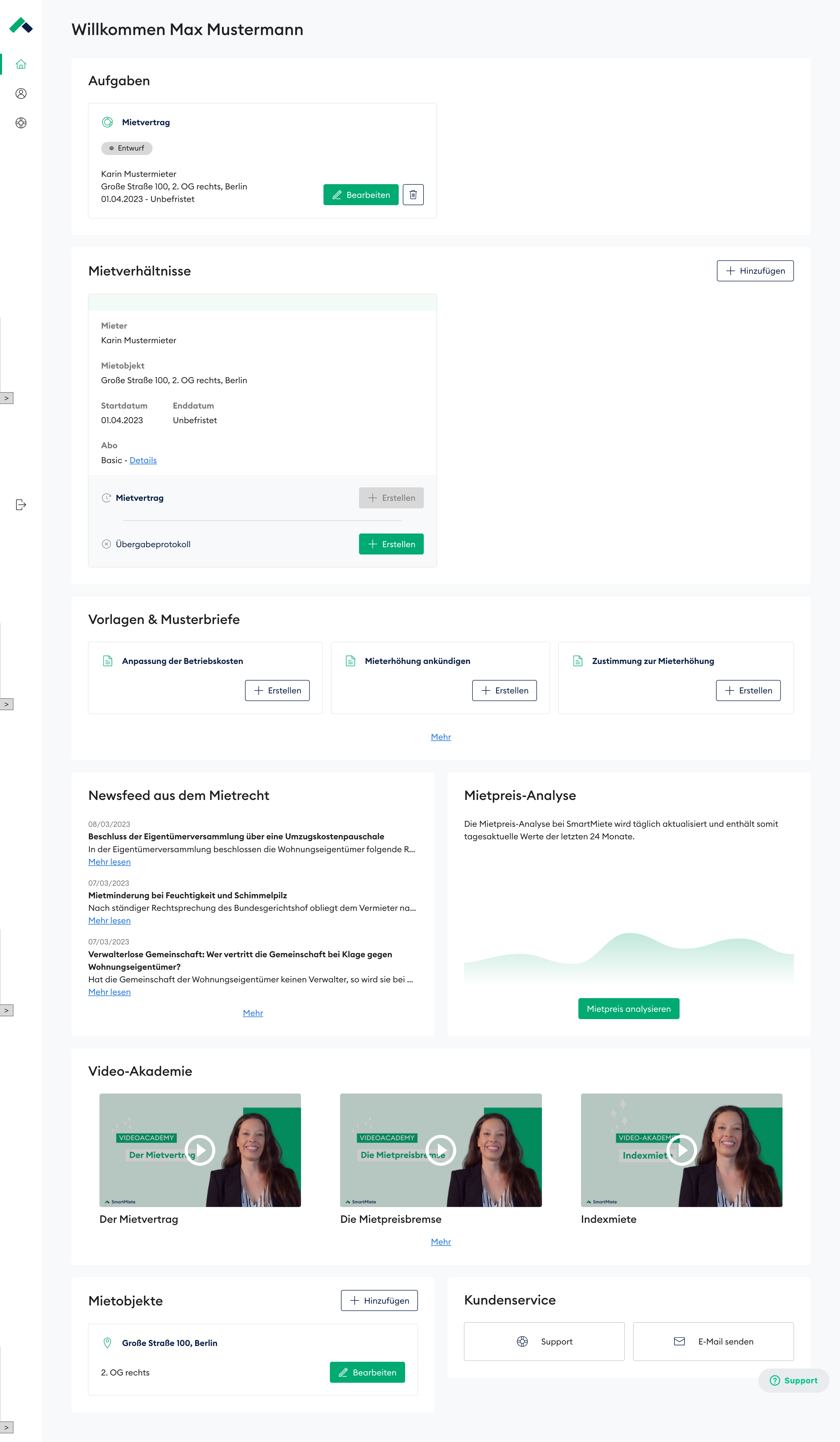 Screenshot_Max_Mustermann_Dashboard_Basic.png