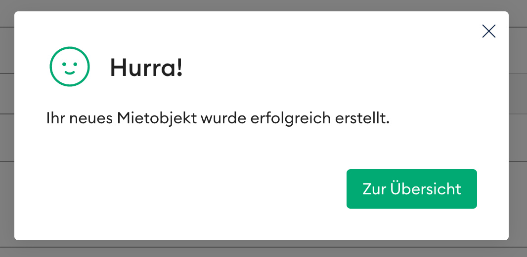 SM_Hurra_Mietobjekt_angelegt.png