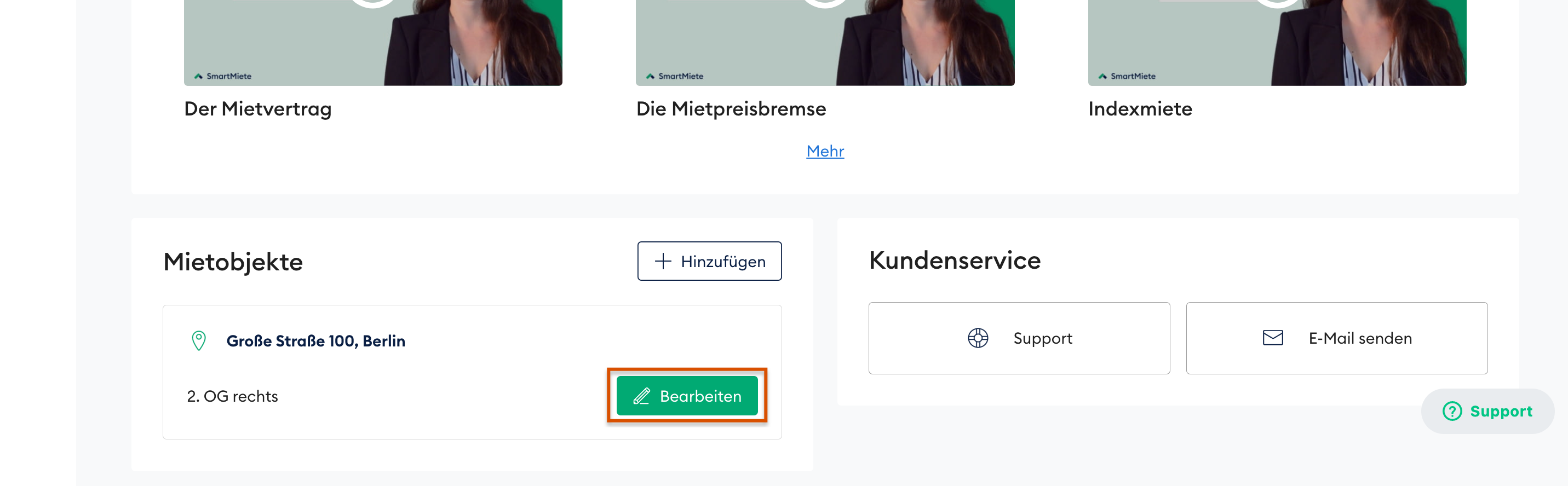 SM_Mietobjekt_bearbeiten.png