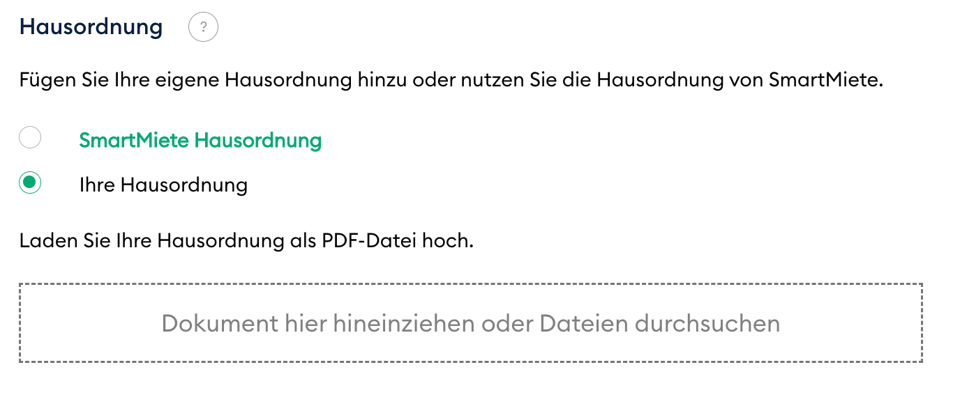 SM_Hausordnung.png