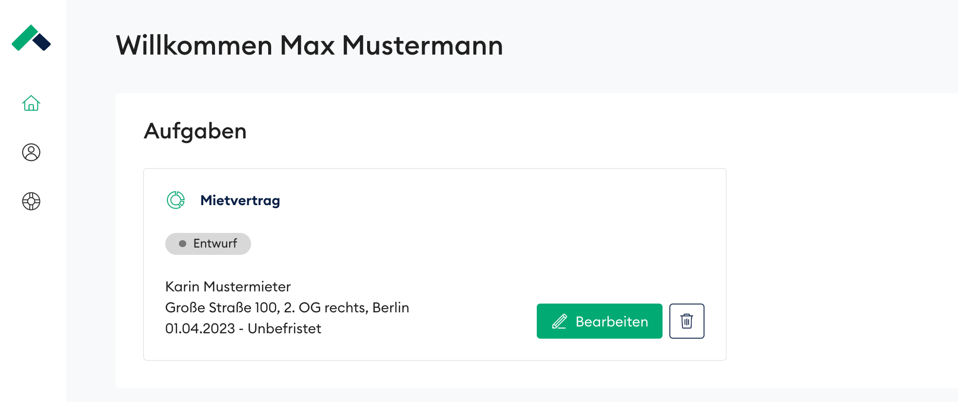 Mietvertrag_bearbeiten_lo_schen.png