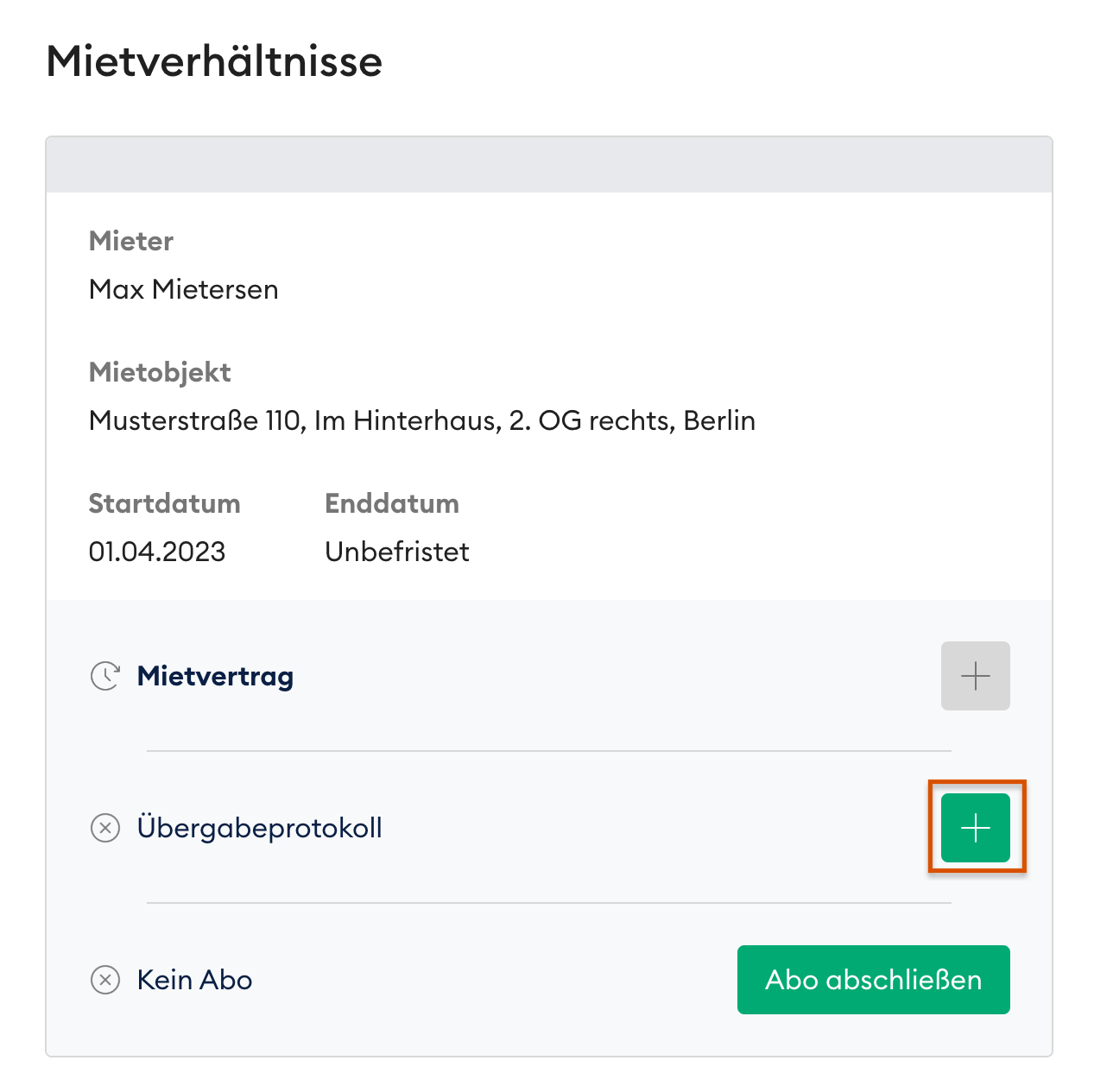 SM_Mietverha_ltnisse.png