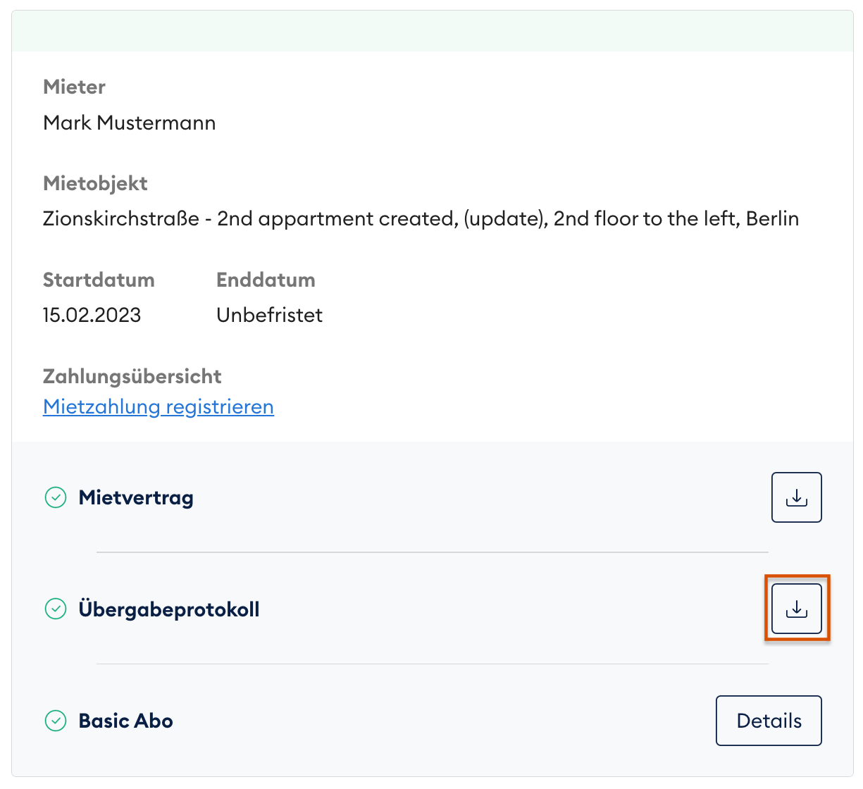 SM_U_bergabeprotokoll_finden.png