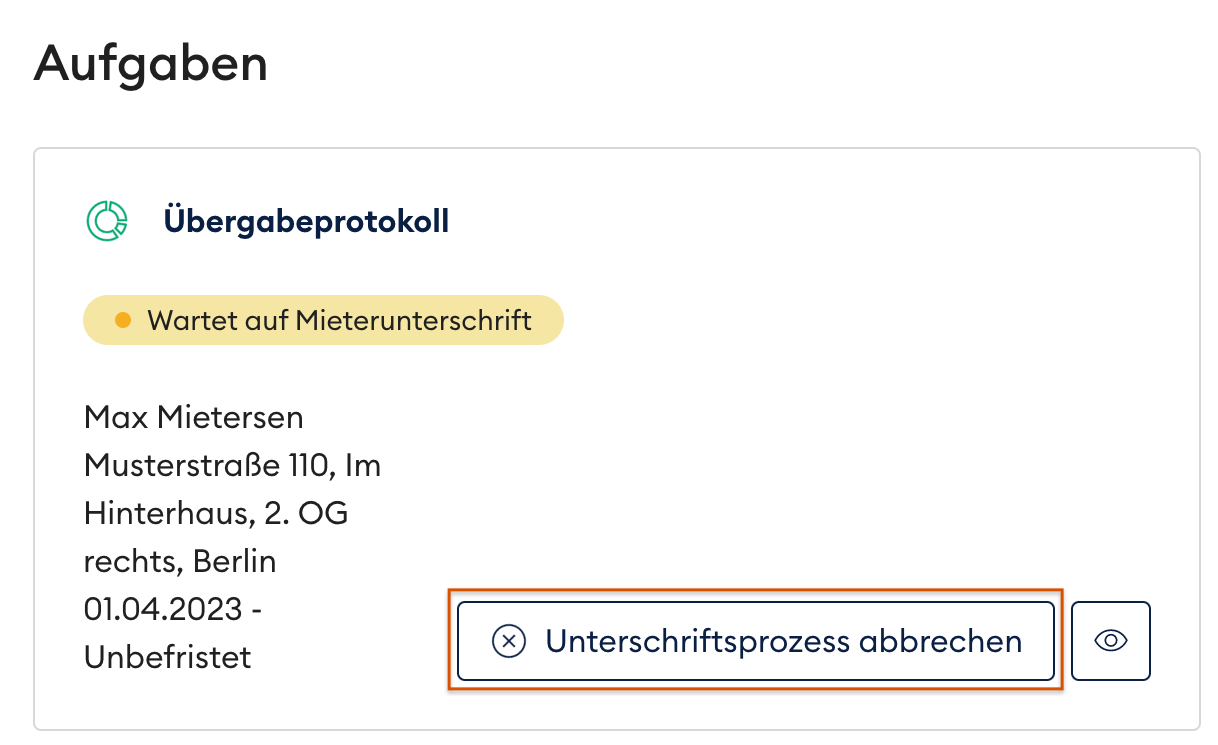 SM_U_bergabeprotokoll_abbrechen.png