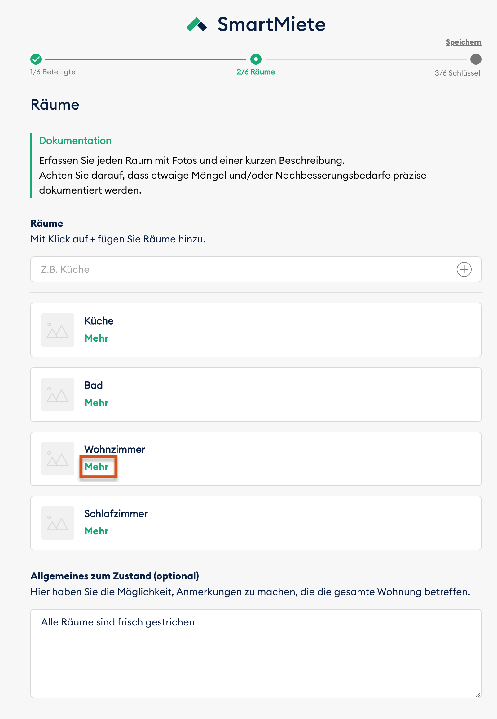 U_protokoll_-_Wohnzimmer_1.png
