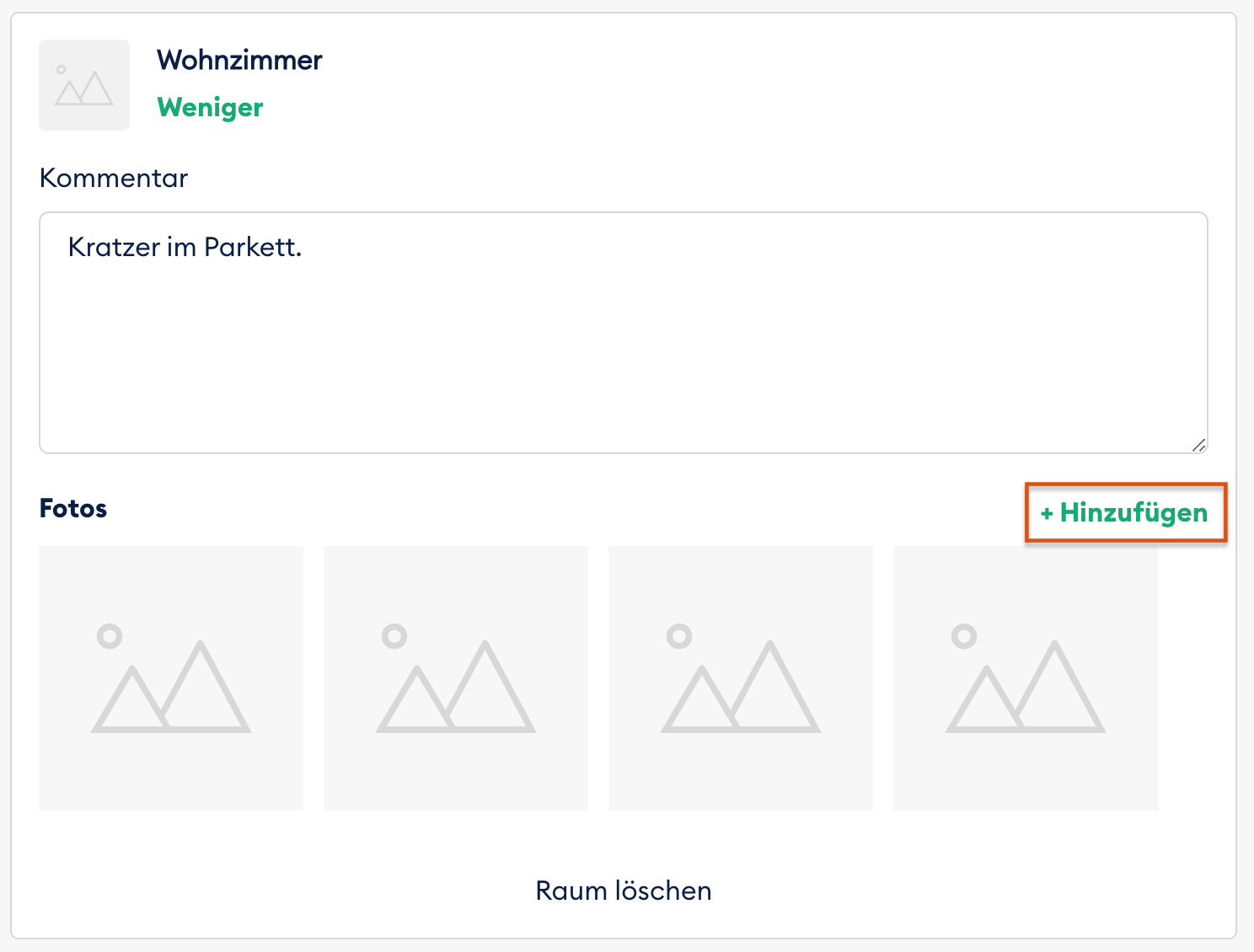 U_protokoll_-_Wohnzimmer_2.png