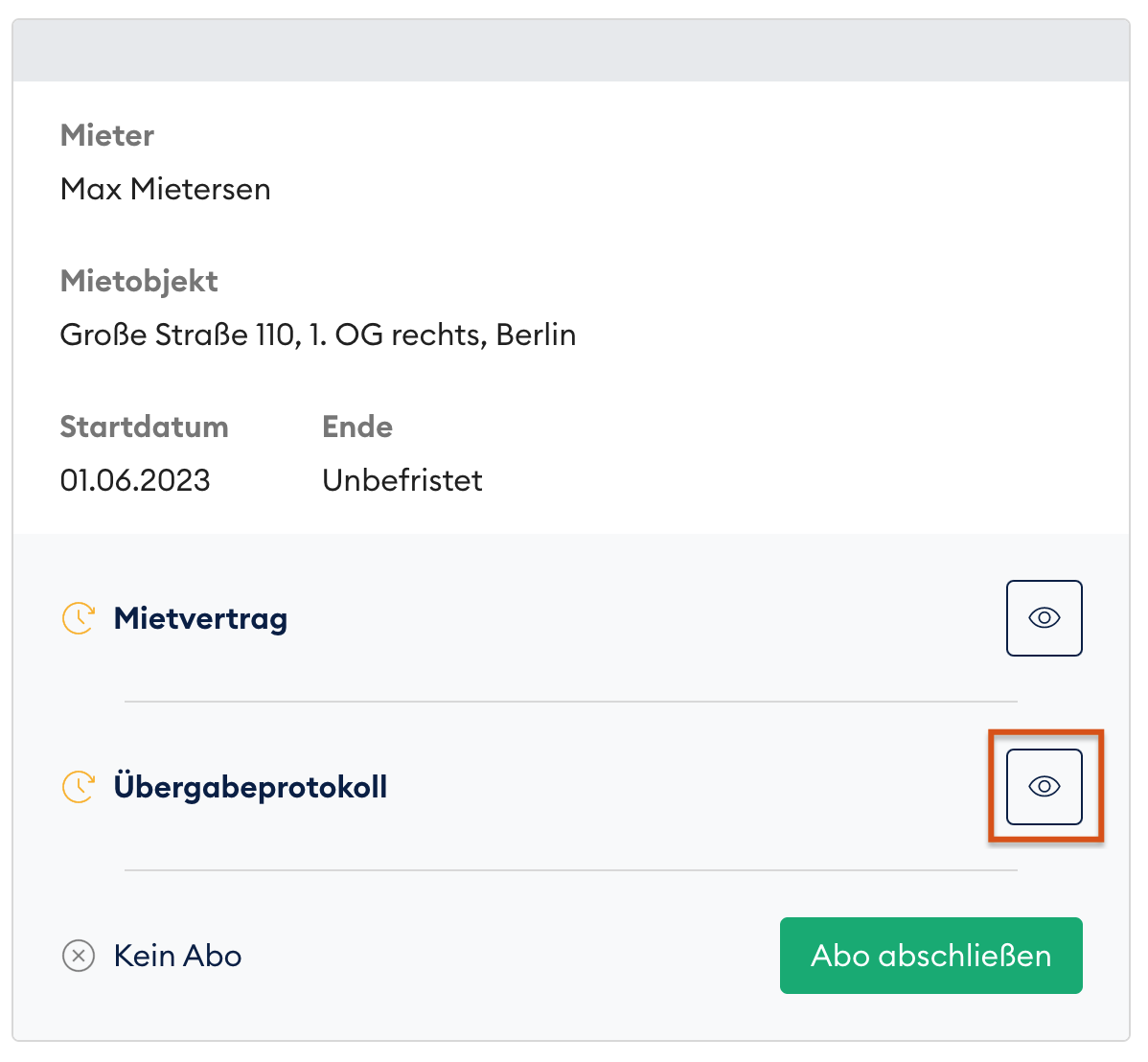 U_protokoll_aufrufen.png