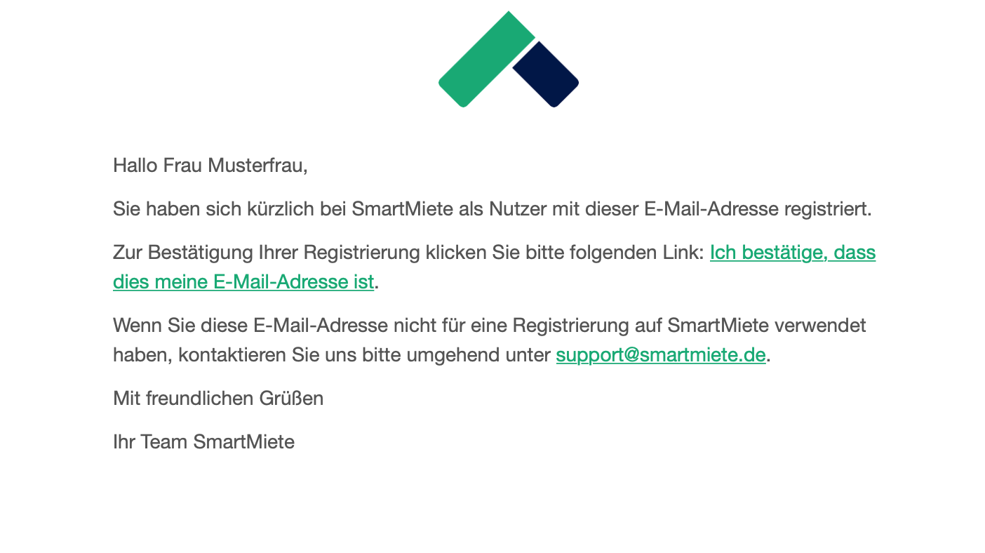Bildschirmfoto_2023-05-17_um_10.12.18.png