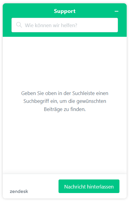 mceclip1.png
