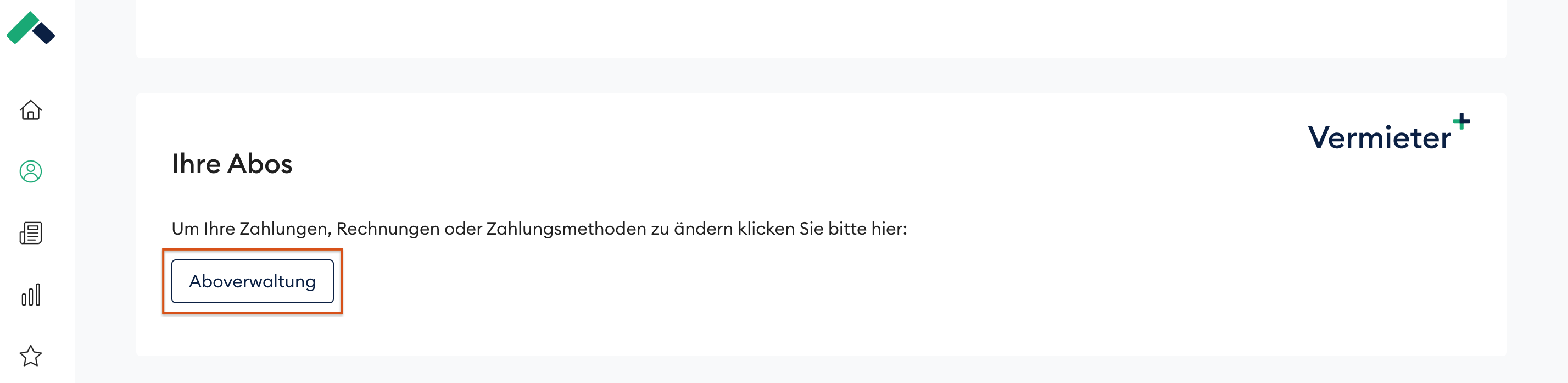 Screenshot_ihre_abos.png