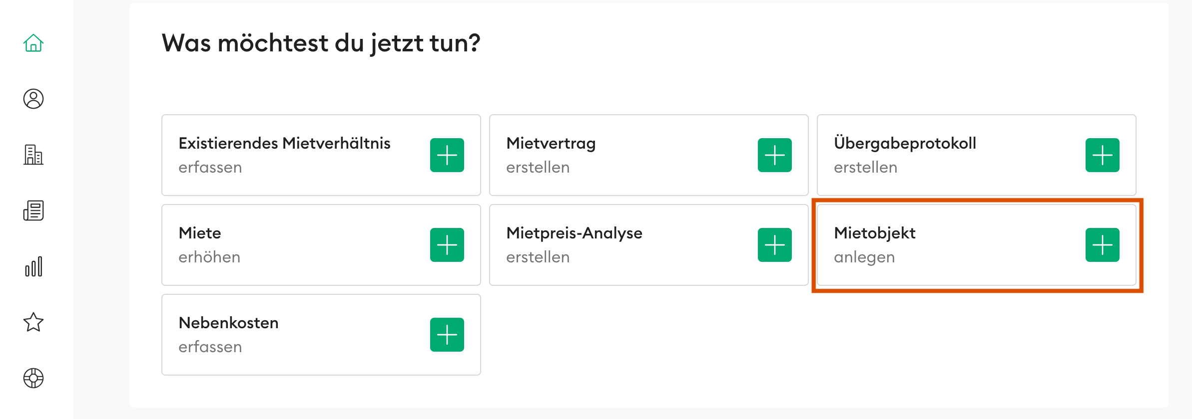 Mietobjekt anlegen auswählen.png