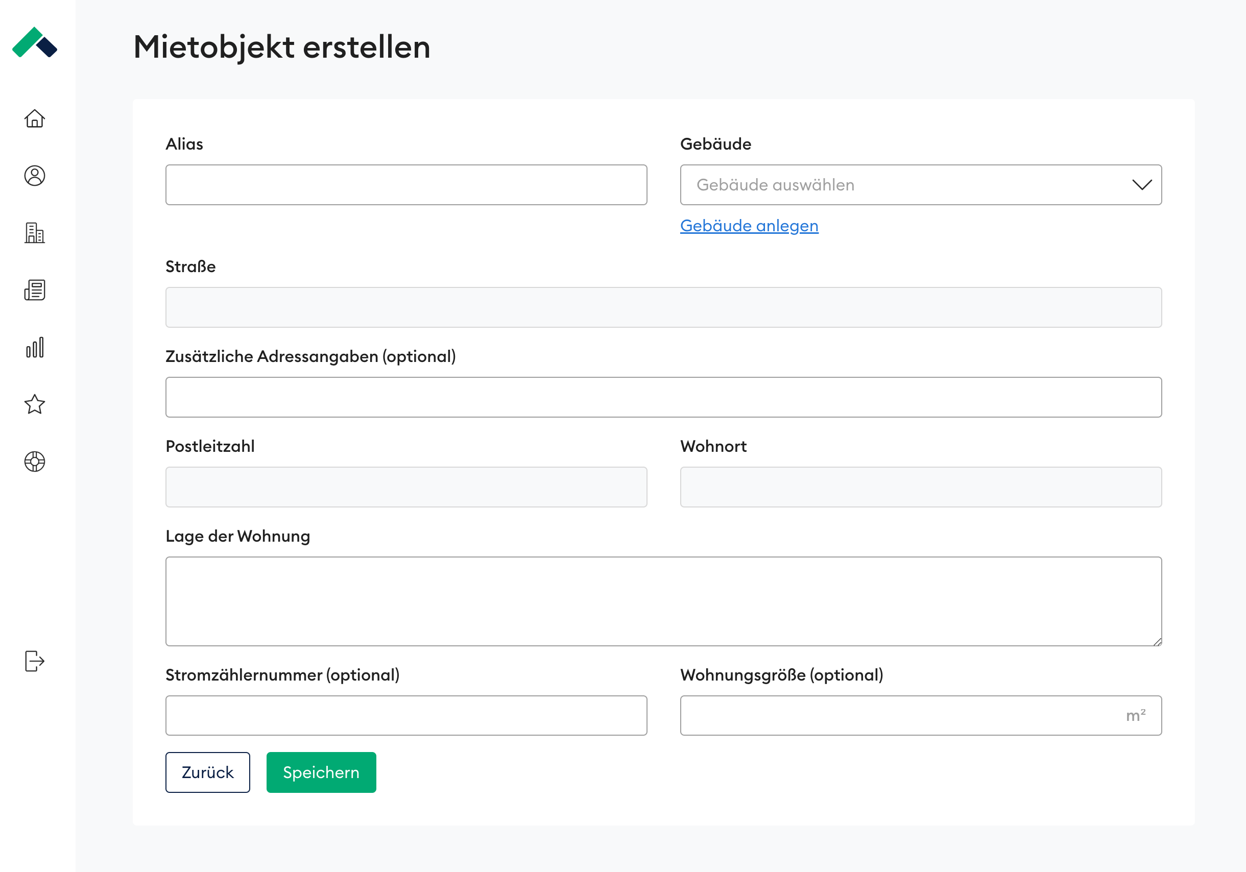 Übersicht (13).png
