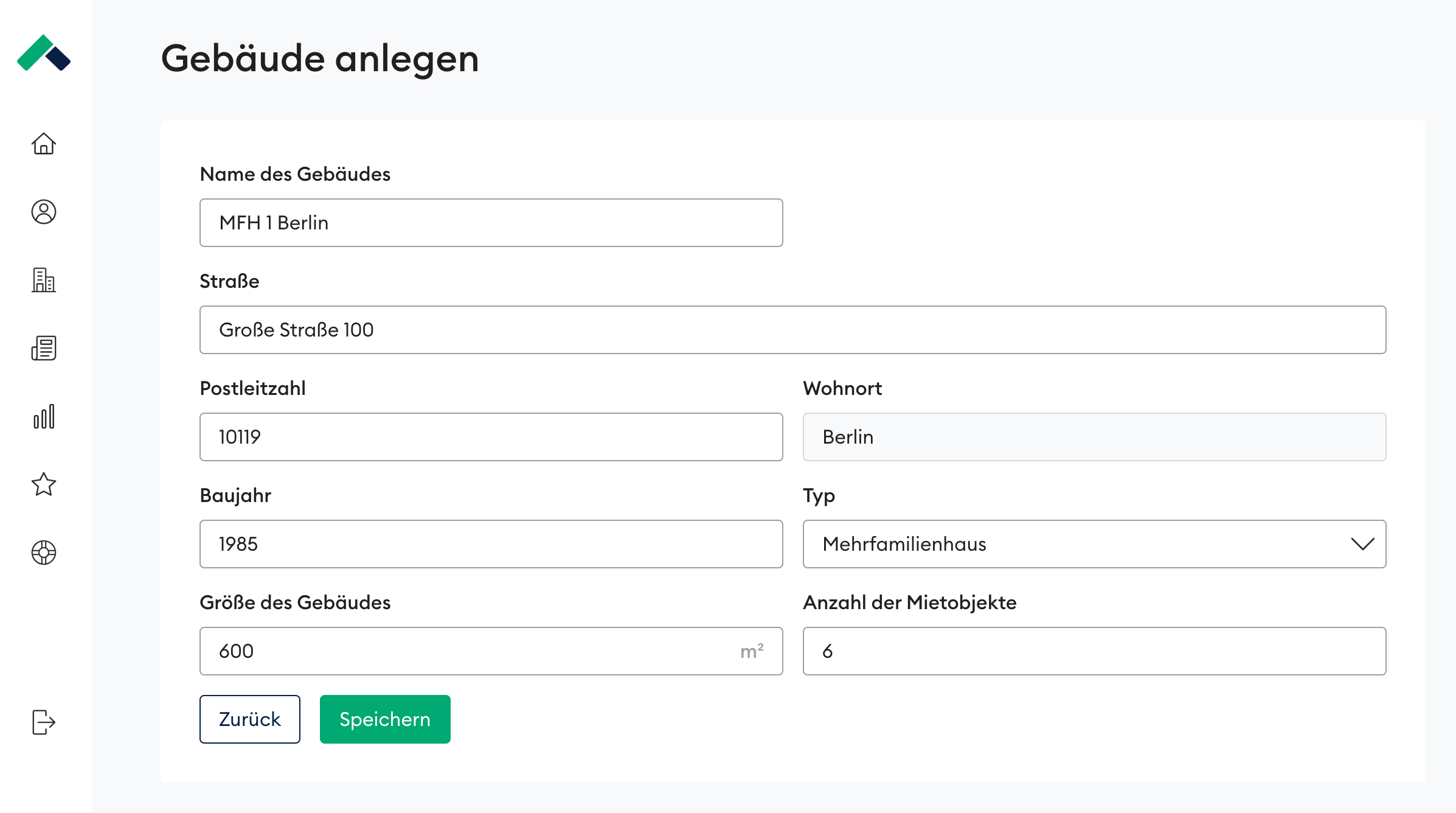 Übersicht (16).png