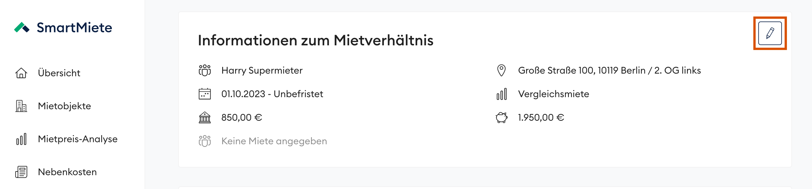 Info Mietverhältnis.png