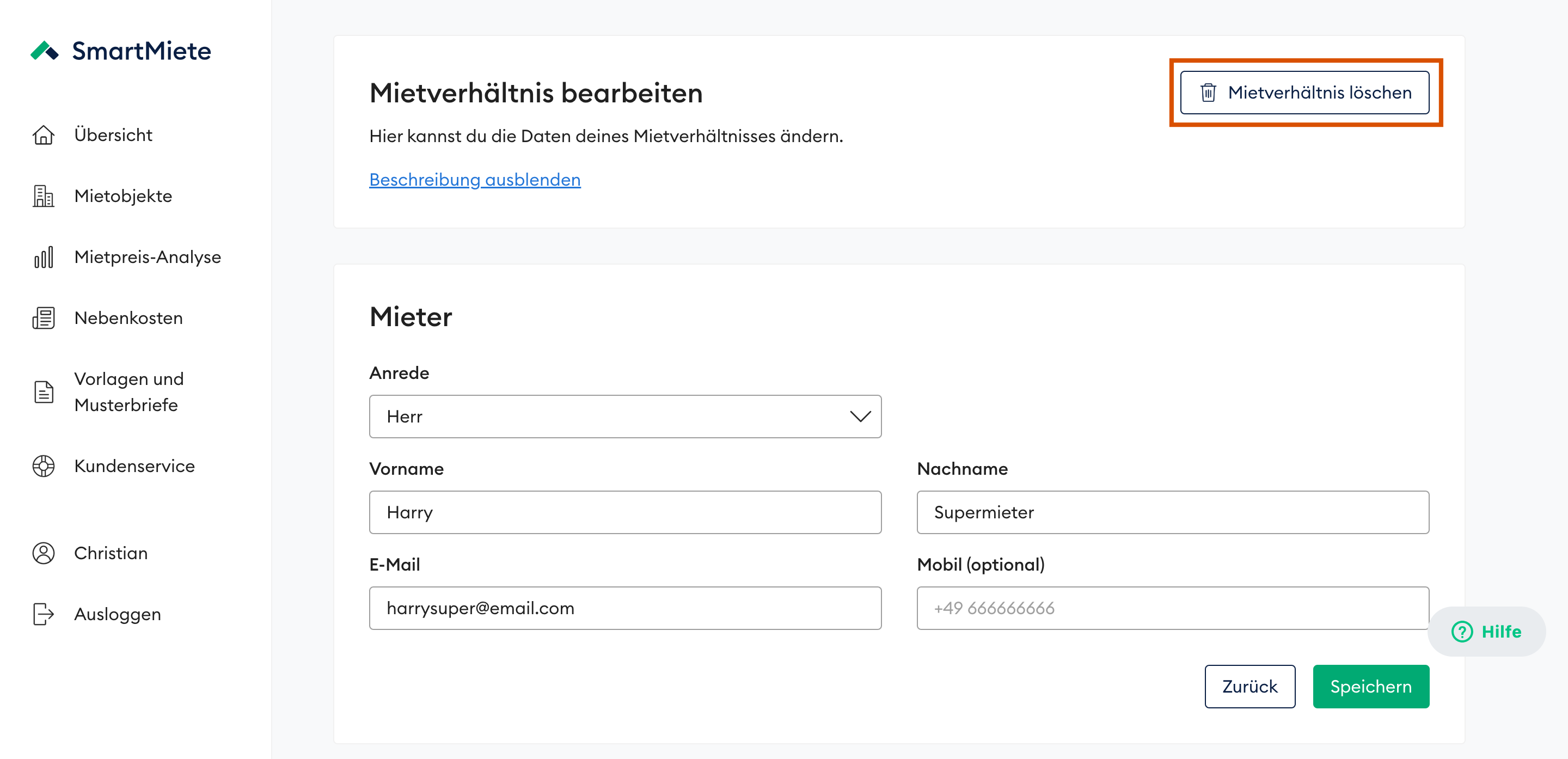 Mietverhältnis bearbeiten.png