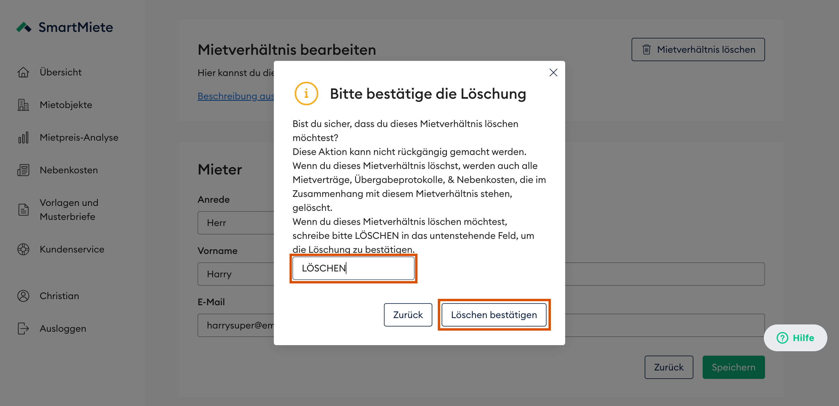 Löschen bestätigen.png