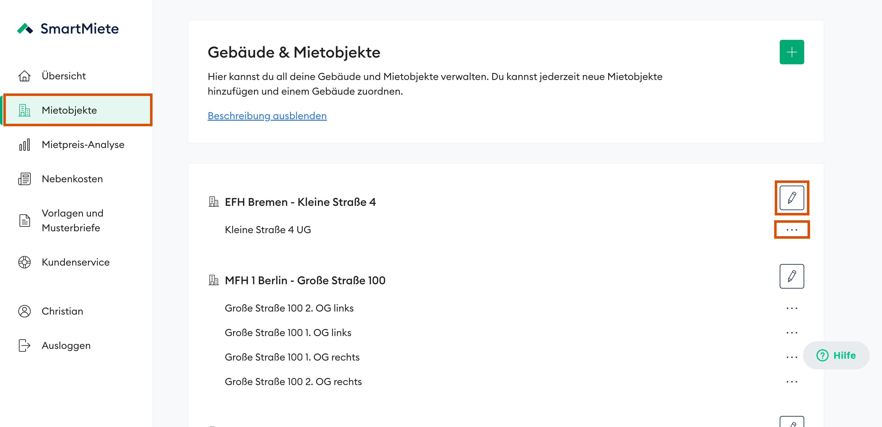 Gebäude löschen.png