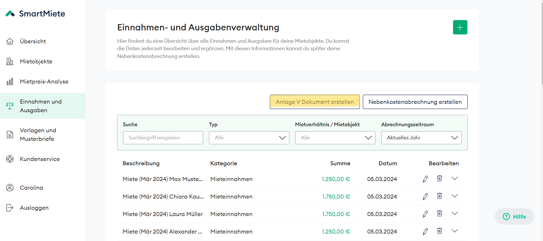 AnlageV_1.Erstellung.png